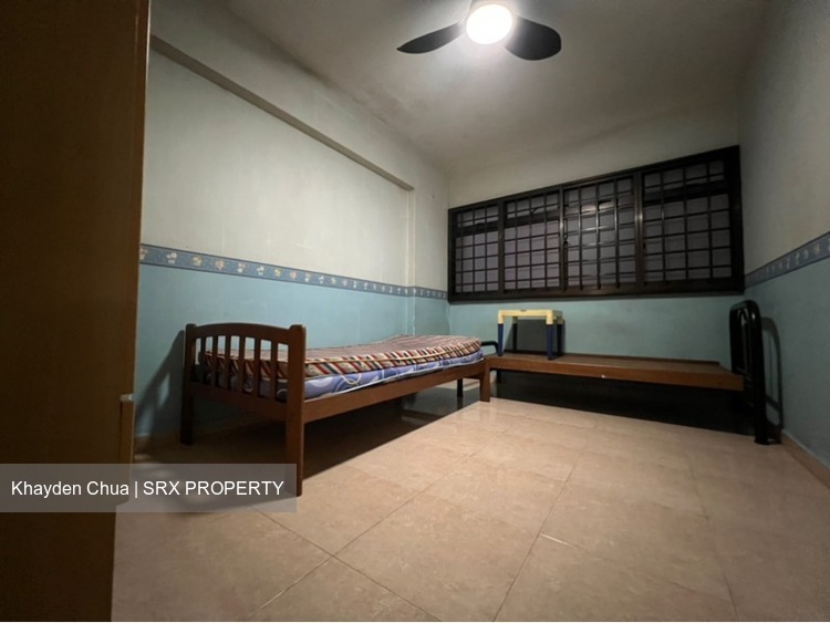 Blk 144 Lorong 2 Toa Payoh (Toa Payoh), HDB 4 Rooms #577477131